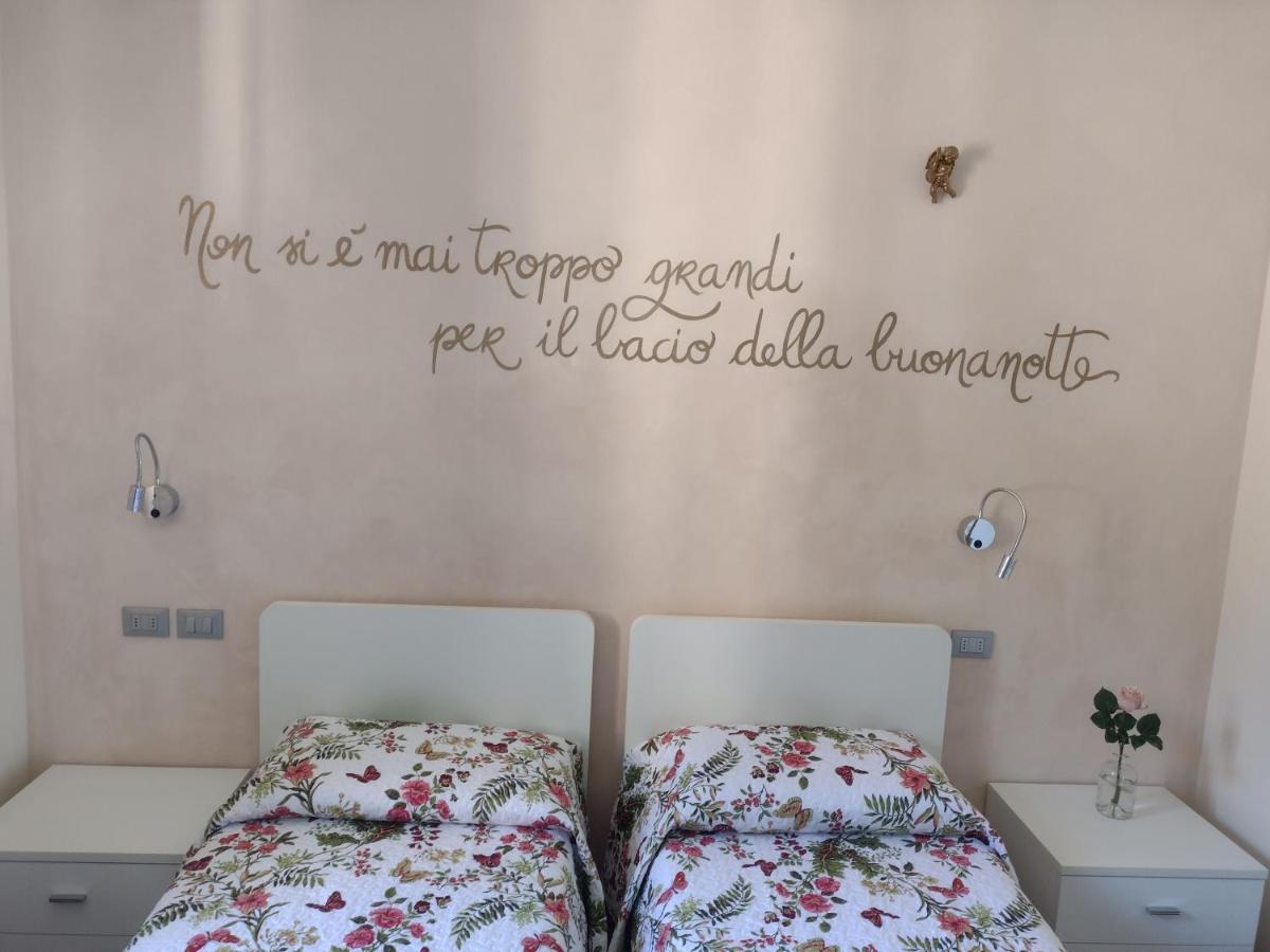 Casa Gabri Apartment Toscolano Maderno Ngoại thất bức ảnh